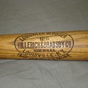 1920's Pro Model Bat